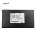 PG-OE3204F POE 10/100M Fiber Optic to Copper Media Converter